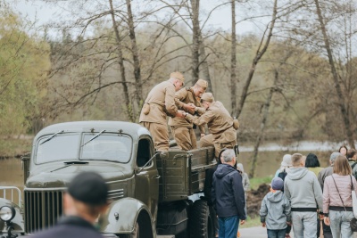 День Победы в парке - 35.jpg
